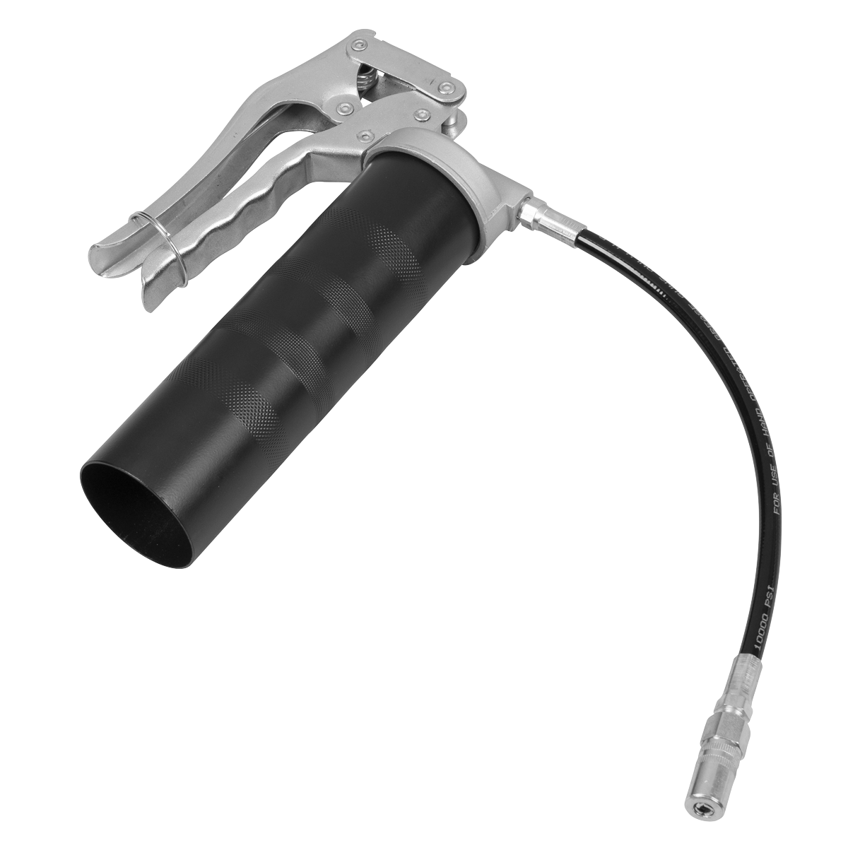 Pistol Style Screw-Type Grease Gun – additional product view 9