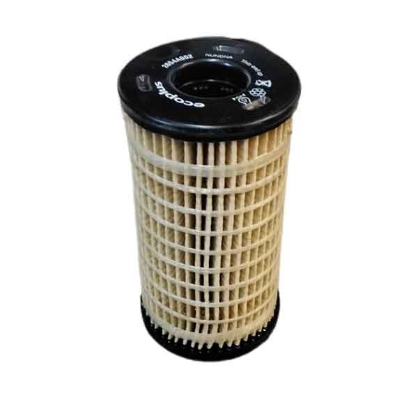 Perkins Engine Oil Filter Element 2654A002 Merlo P00691