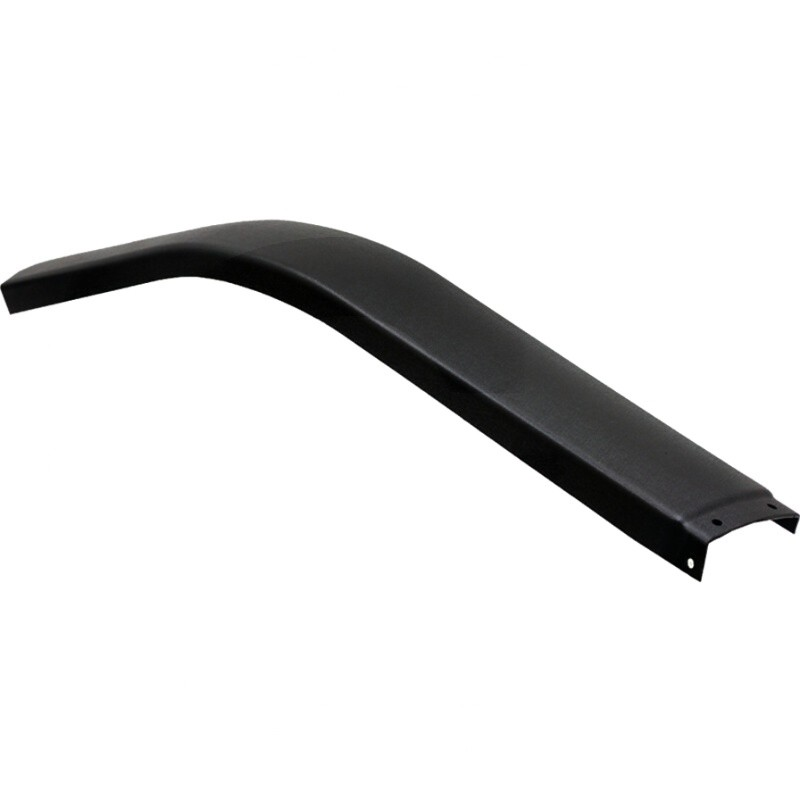 Genuine Massey Ferguson 3821902M1 - Fender Extension LH