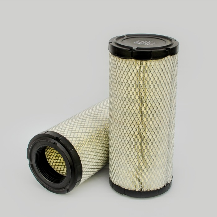 P772579 AIR FILTER, PRIMARY RADIALSEAL