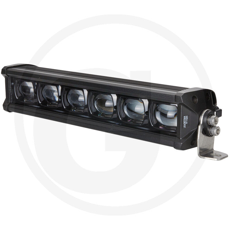 HELLA LBX-380 LED work light bar