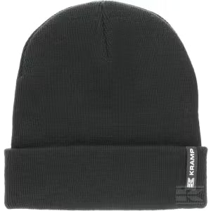 Kramp Beanie Hat