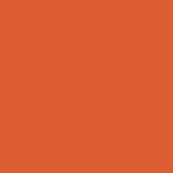Traffic Orange 400ml 200904KR RAL 2009