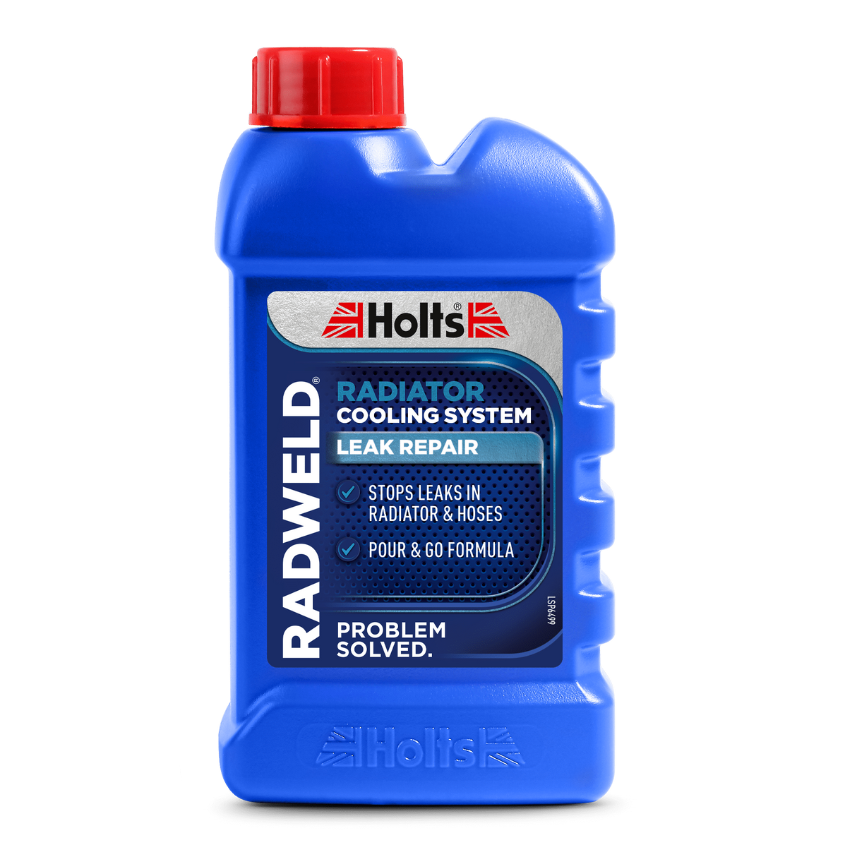 Holts Radweld 250ml