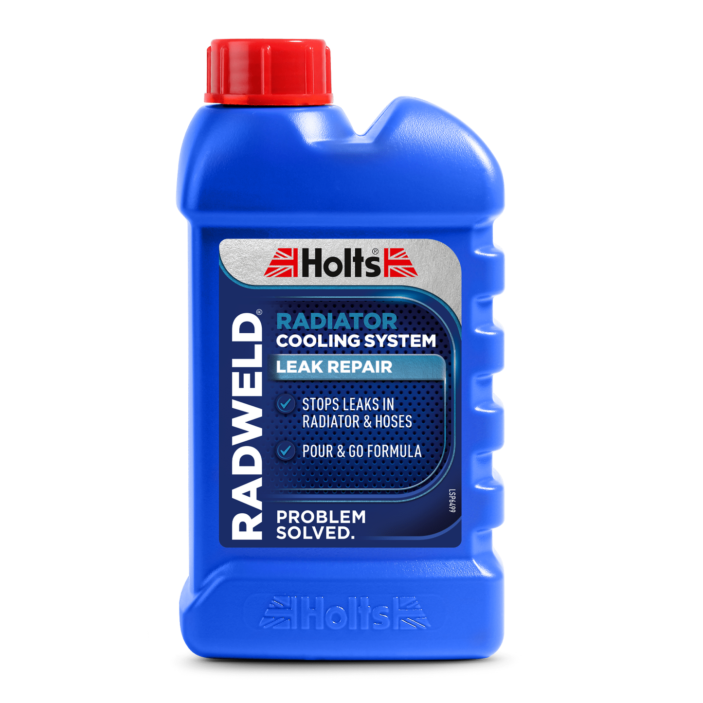Holts Radweld 250ml