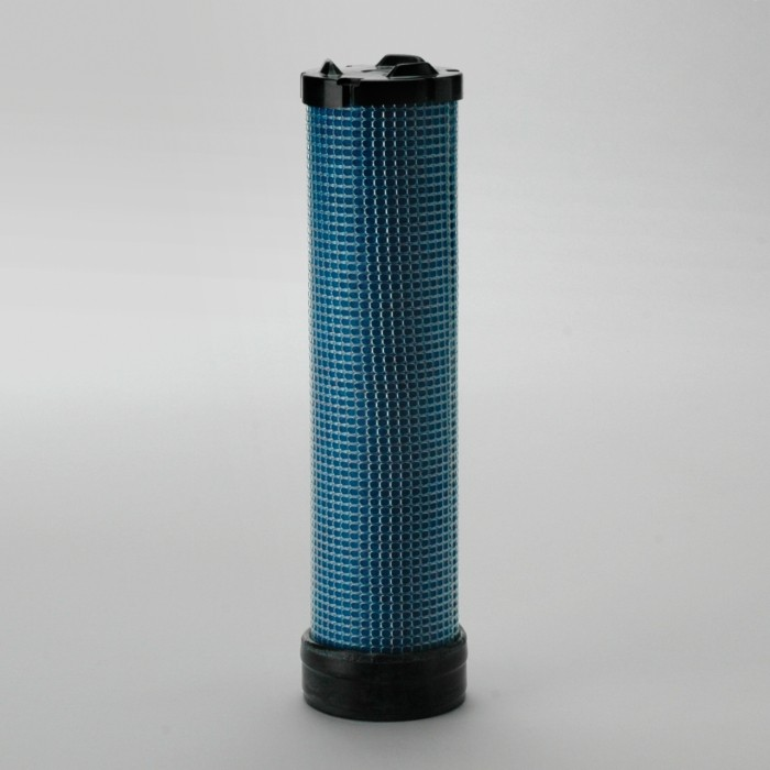 P775300 Donaldson AIR FILTER, SAFETY RADIALSEAL CNH 86982523