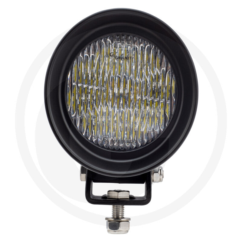 NIGHTSHIFT 40W LED work light — product view 1