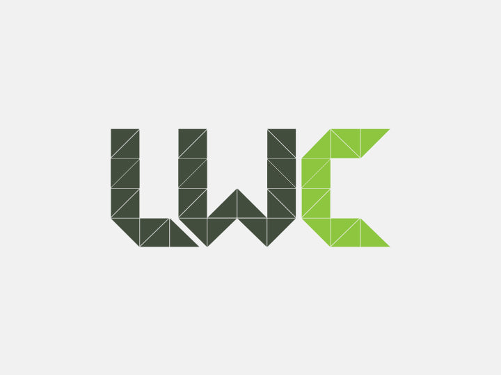 LWC Replacement Attachment Tines
