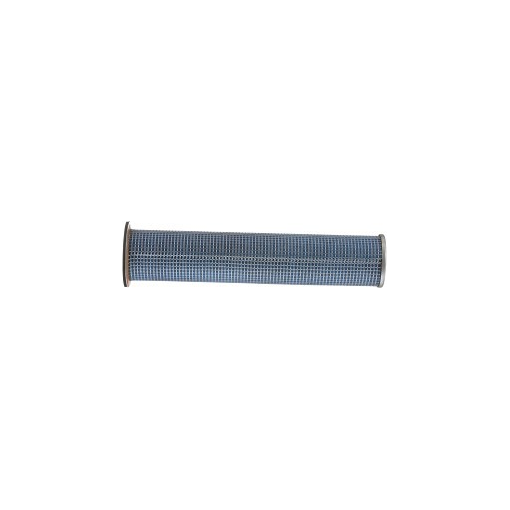 A173291 - Air Filter - Genuine CASE IH - P119539