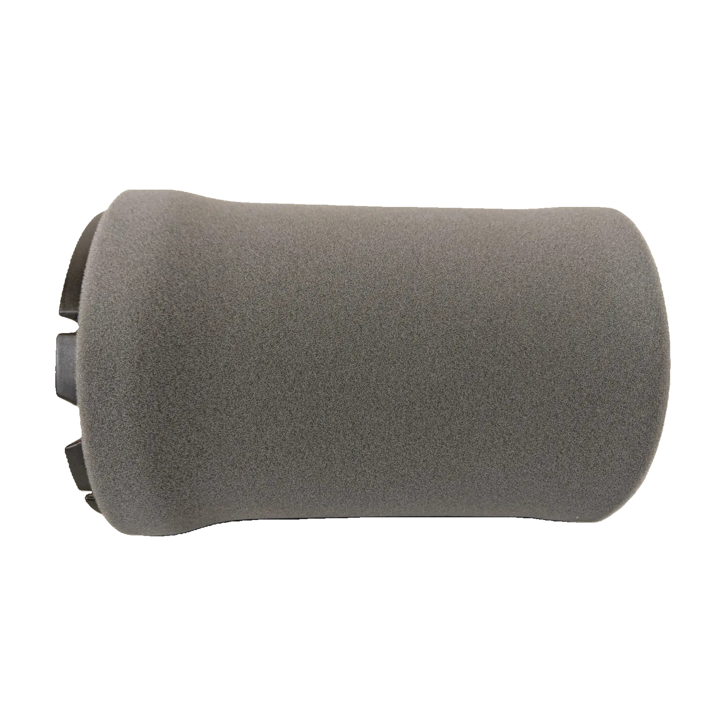 Can-am Genuine Air Filter - 707800846