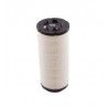 JCB 32/917804 – Primary air filter element - P778972 - Mann C 16 400
