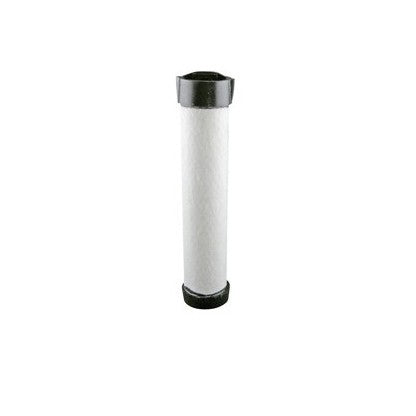Air Filter – RA2073 (Outer), RA2074 (Inner) - RS3942 - AF25727 - RS3943 - AF25728