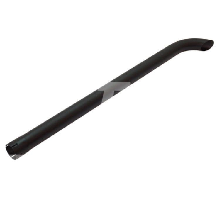 Exhaust Pipe for Massey Ferguson Tractors 1696603M