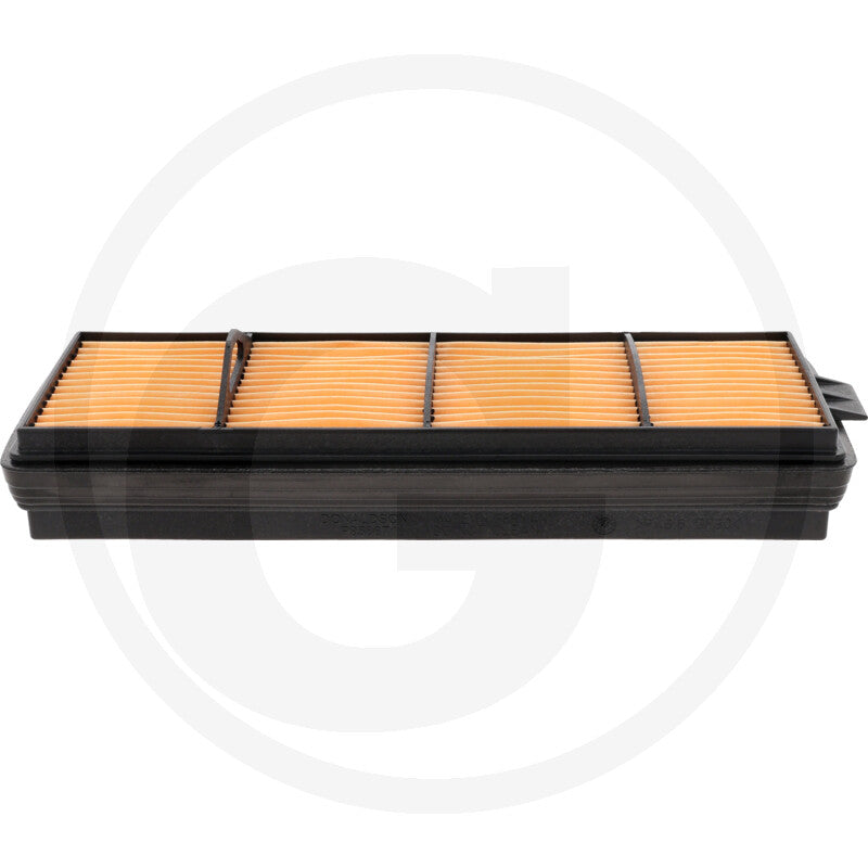 Donaldson Secondary Air Filter P958671 - John Deere 6R
