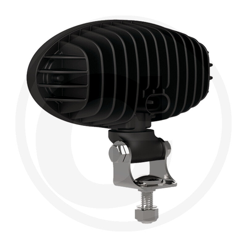Alternate product view