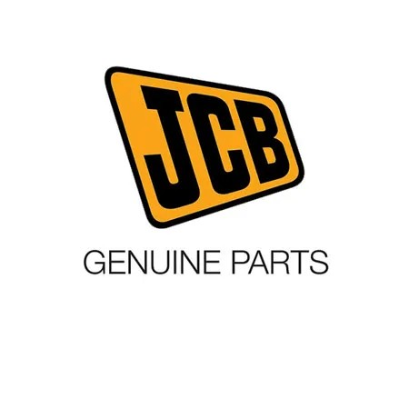 JCB 32/917804 – Primary air filter element - P778972 - Mann C 16 400