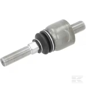 Steering Axial Ball Joint 3426312M1 – Massey Ferguson, Case IH, John Deere & Landini – VPJ3155