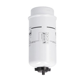 84565927 - Fuel Filter - 85 mm OD x 196 mm L - NEW HOLLAND AGRICULTURE