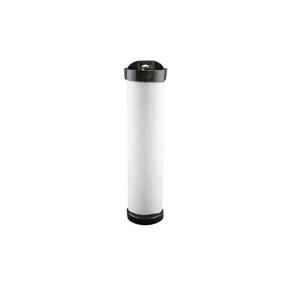 JCB Air Filter 32/917805 (Inner/Safety Element) P780012