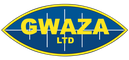 GWAZA LTD