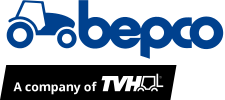Bepco