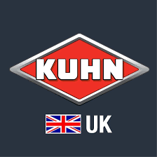 KUHN PARTS