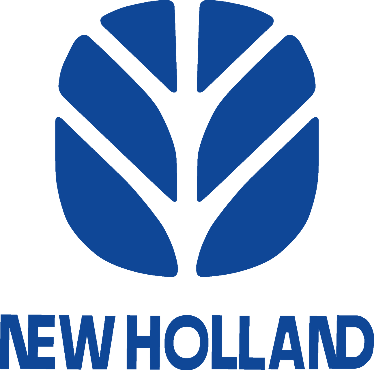New Holland