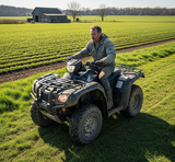 ATV Parts 
