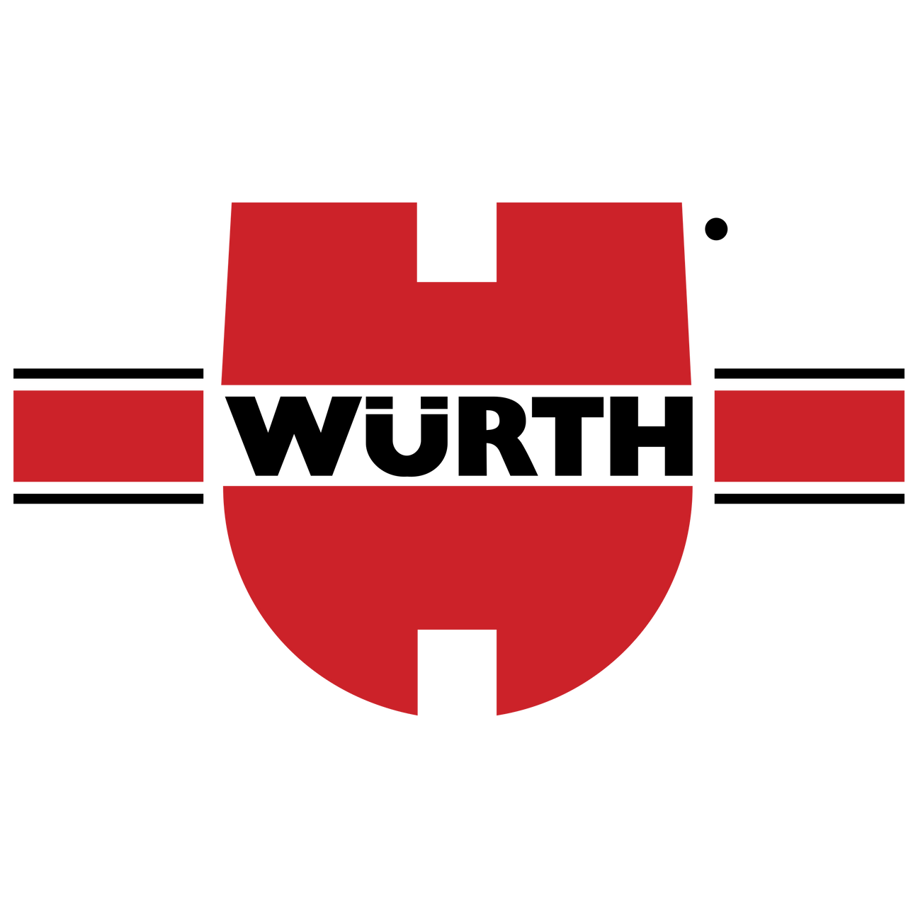WÜRTH PRODUCTS