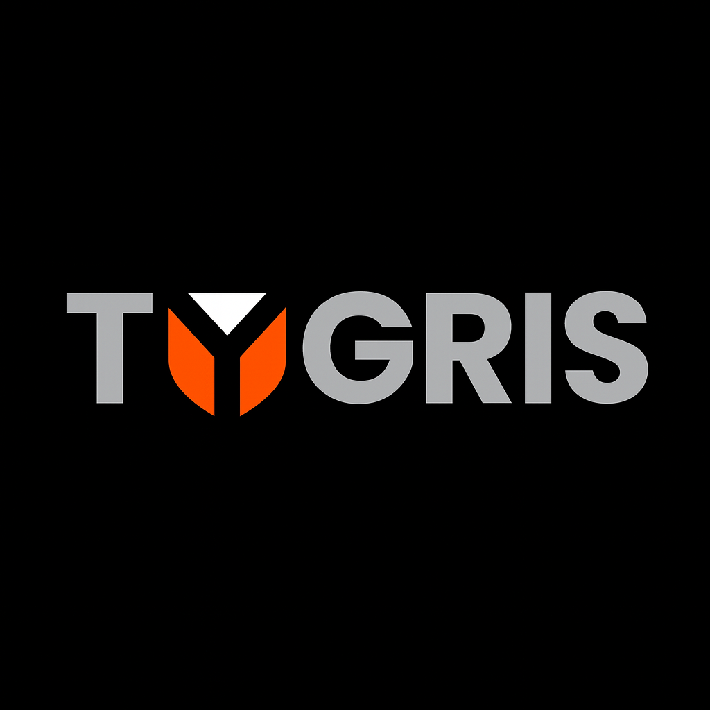TYGRIS PRODUCTS