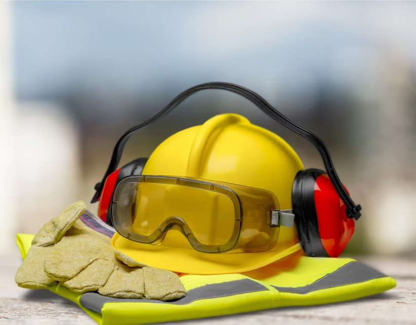 PPE