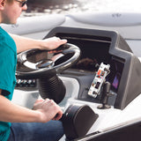RAM® X-Grip® Large Phone Holder with Ball - B Size – additional supplier image