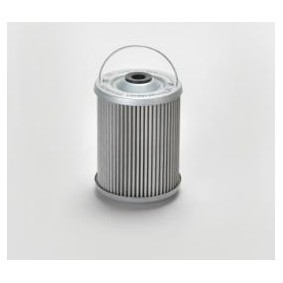 DEUTZ 01172715 Fuel Filter - Merlo D00054 , 01340130