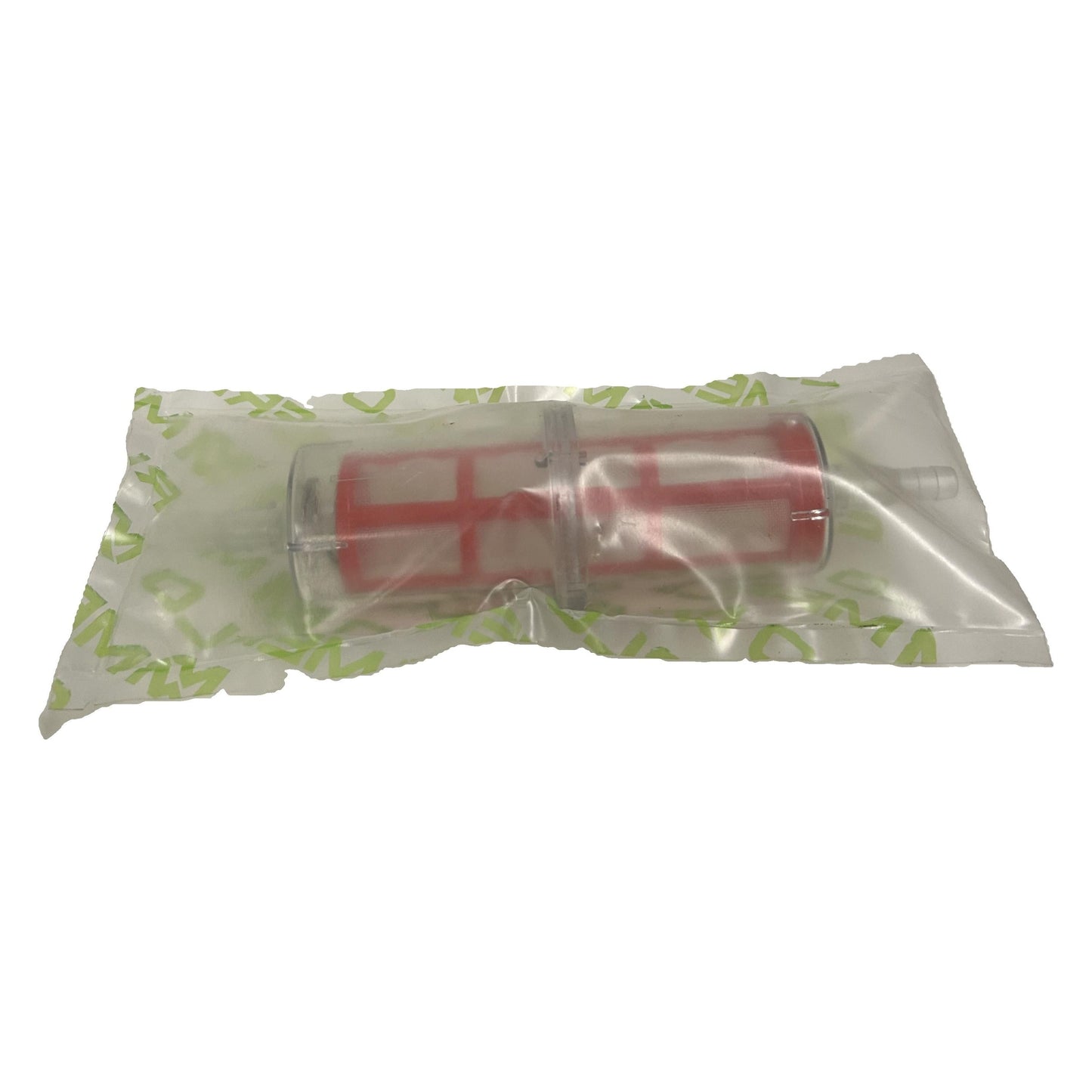 Merlo 053062 Inline Fuel Filter