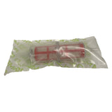 Merlo 053062 Inline Fuel Filter