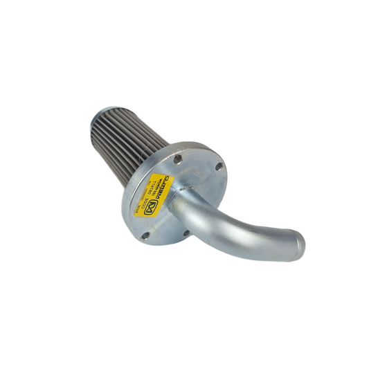 Merlo Hydraulic Filter - 087977