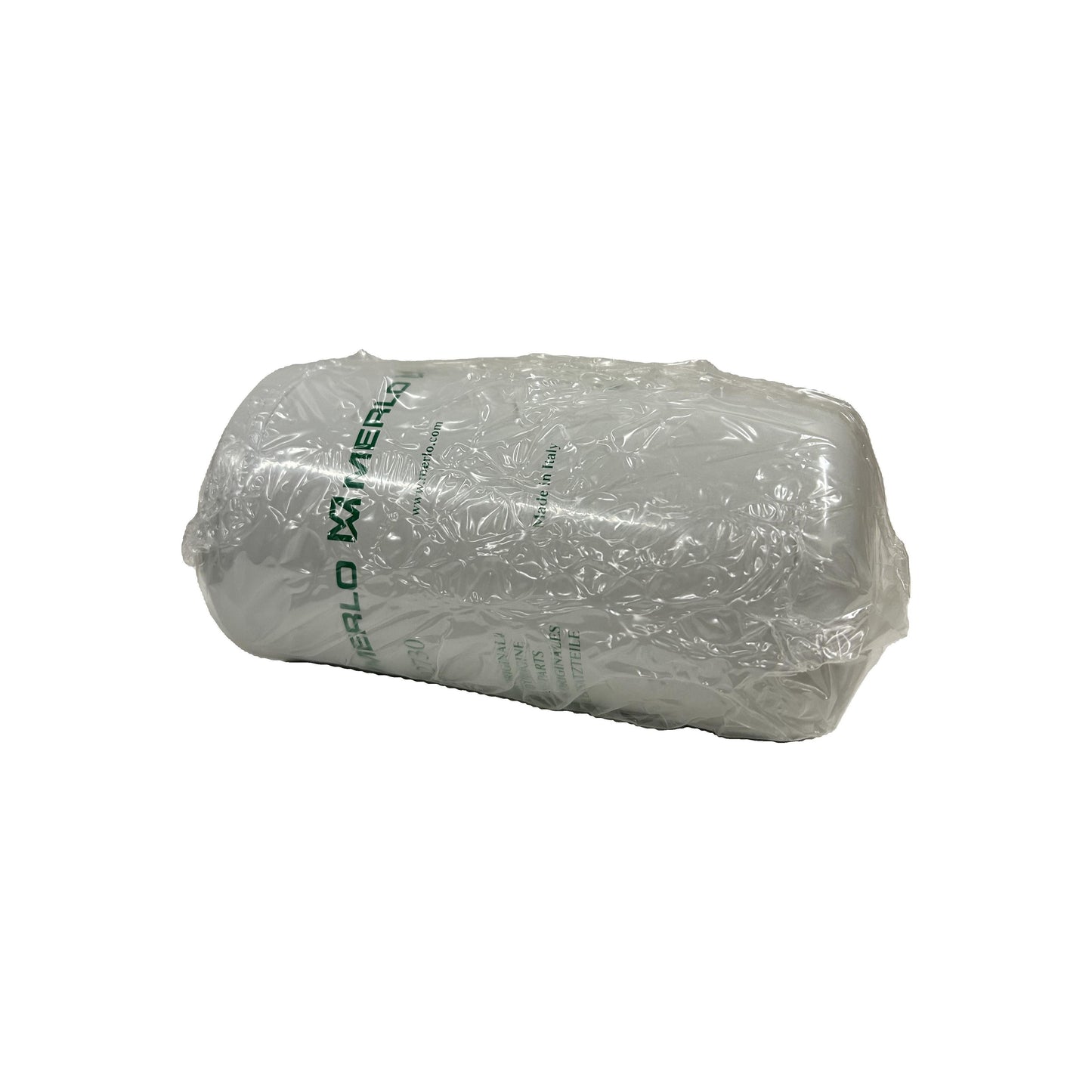 092730 Merlo Hydrostatic Filter WH 960/2 P764367