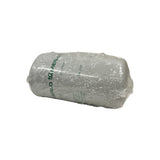 092730 Merlo Hydrostatic Filter WH 960/2 P764367