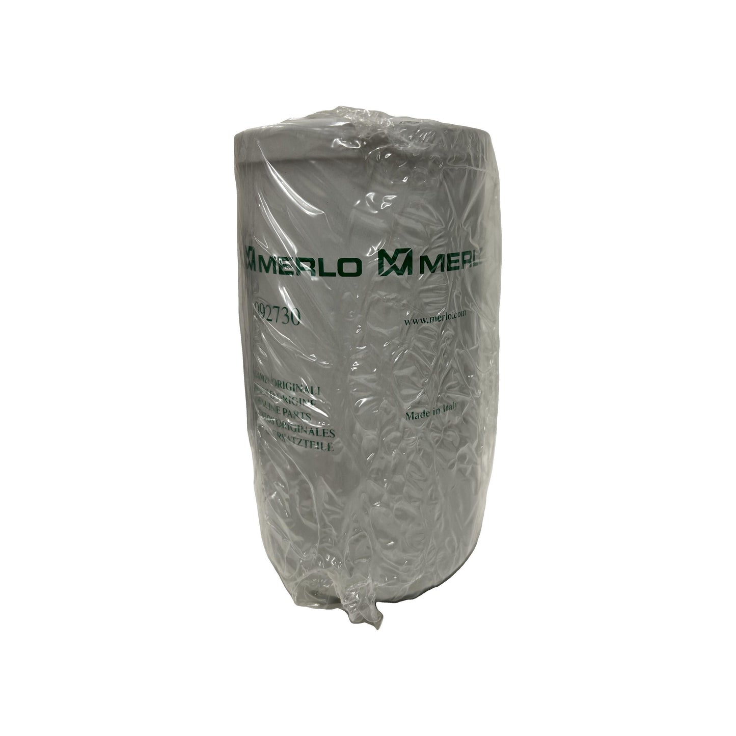 092730 Merlo Hydrostatic Filter WH 960/2 P764367