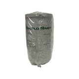 092730 Merlo Hydrostatic Filter WH 960/2 P764367