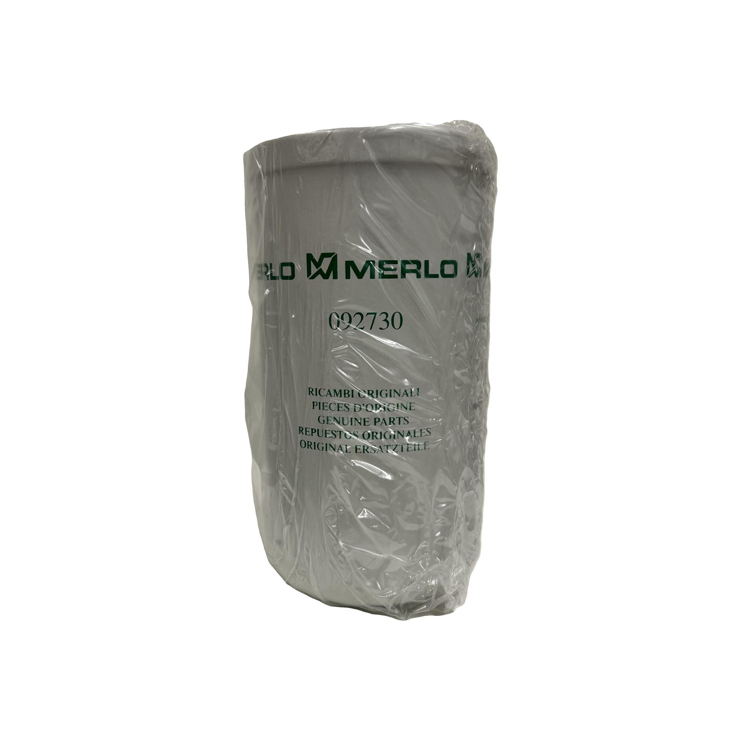 092730 Merlo Hydrostatic Filter WH 960/2 P764367