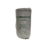 092730 Merlo Hydrostatic Filter WH 960/2 P764367