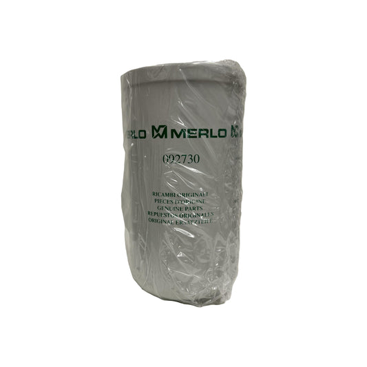 092730 Merlo Hydrostatic Filter WH 960/2 P764367