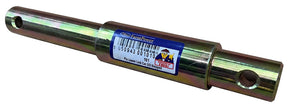 Pin Lower Link Cat 3/2 Stepped