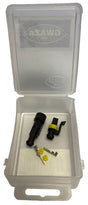 1 Way Superseal Kit