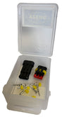 3 Way Superseal Kit