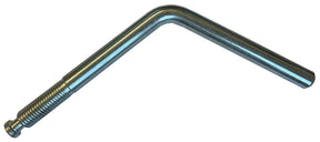 Bar Screw Auto Reverse Coupling KFG Extended