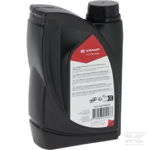 Kramp 2T(2-stroke) Engine Oil Semi-Synthetic 1L – 10511001WEKR