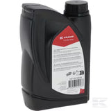 Kramp 2T(2-stroke) Engine Oil Semi-Synthetic 1L – 10511001WEKR