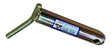 Pin Double Shear Top Link Cat 3 – 32mm/135mm